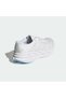 ADISTAR 4 RUNNING SHOES - 6