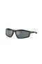 Ferrari Scuderia 0Fz6007U 504/6g 64 Men's Sunglasses