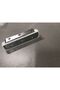 Steel Practical Hinge 85 mm - 2