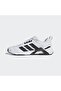 Dropset Control Training Shoes - 6