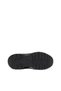 S-D-RUNNER BOOTIE X SNEAKERS - 5