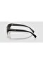 0Mk2262 30058g 56 Women's Sunglasses - 2