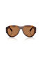 Dolce Gabbana 0Dg4504 306373 58 Men's Sunglasses - 2
