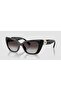 0Sk6047 10018g 54 Women's Sunglasses