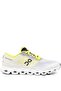 Running Men's Sneaker Cloud 6 Push Lilac Lime