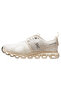 حذاء رياضي نسائي للجري Cloud 6 WP Pearl Cream - 4