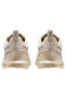 حذاء رياضي نسائي للجري Cloud 6 WP Pearl Cream - 5