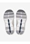 Running Women's Sneaker Cloudswift 4 AD White White - 5