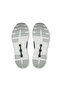 حذاء رياضي رجالي للجري Cloud 6 Coast Olive White - 5