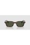 0Ov5588Su 174152 49 Men's Sunglasses - 2