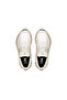 حذاء رياضي نسائي للجري Cloud 6 WP Pearl Cream - 2