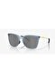 0Oo9480 948012 57 Women's Sunglasses