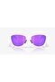 0Oo9503 950305 58 Unisex Sunglasses - 3