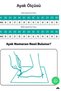 Genuine Leather Anatomical, Orthopedic Ultra Comfortable, Lightweight Doctor. Nurse... Daily Red Sabo Slippers - 8