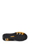 Star Hi 4Pr Gray Men's Outdoor Shoes A101782903 - 4