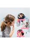 Princess Makeup Set for Girls 5+ Washable Kids Makeup Kit Safe Non-Toxic Beauty Set for Girls Makeup - 3