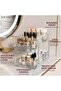 2-Tier Under Sink Pull-Out Organizer (2 Pack) - 3