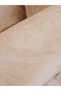 Noire Double Sheeted Premium Cotton Satin Duvet Cover Set (6 Pieces) (260X240) - 3