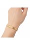 Vip Bracelet (Please note that the seller's original seller is Asteria)