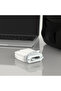 MacBook 140W Adapter Case – Tpu Hard Cover Premium Protection and Perfect Fit - 5