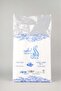 10-gallon garbage bags (10 rolls) - 2