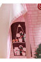 Trending Products from Freeze Store |   Christmas Themed Kitchen Apron - 3