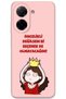 Xiaomi Redmi A5 4g Case Hd Pattern Printed Back Cover - Not an Option