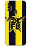 Tecno Spark 7t Case Hd Pattern Printed Back Cover - Youngfb