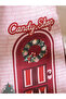Trending Products from Freeze Store |   Christmas Themed Kitchen Apron - 2