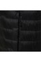 A61840-635 Passamani down m Men's Vest - 4