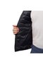 A61840-635 Passamani down m Men's Vest - 7