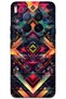 Tecno Camon 40 Premier 5g Case Hd Pattern Printed Back Cover - Motif 2