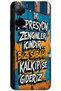 Xiaomi Redmi A5 4g Case Hd Pattern Printed Back Cover -