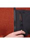 Kaminfeuer Erkek Outdoor Ceketi ERKEK OUTDOOR CEKETİ A60055 - 6