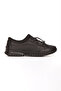 100% Genuine Inner and Outer Leather Orthopedic Sole Women's Casual Sports Shoes Sneaker - 2