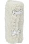 HypaBand Crepe Cotton Bandages 10 cm x 4.5 m - Pack of 6 - 3