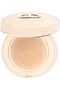 Forever Cushion Loose Powder