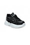 Queen Step Zenne 1001 Women's Casual Shoes Ep03A1001 Black Leopard - 2