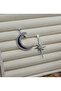 أقراط نجمة القمر - 2