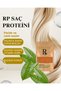 Hair Protein 50 Gr |   Hair Protein |   Hair Care Protein |   Professional Hair Care, Repair and Protection - 4