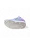 Children's White 252-3308 Mpone ft Sports Casual Daily Shoes 252-3308ft-004 - 3