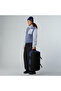 W Yumıorı 1/4 Zip Women's Blue Sweatshirt Nf0A8E89Euo1 - 2