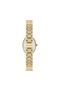 Ql186G-15Sg Women's Wristwatch - 3