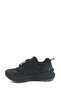 Seth 5Pr Black Men's Outdoor Shoes A102025782 - 3