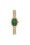 Ql186G-15Sg Women's Wristwatch