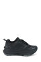 Seth 5Pr Black Men's Outdoor Shoes A102025782