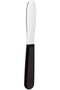 Stainless Steel Thickened Butter Knife - Multifunctional Kitchen Knife