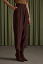 Modal Pants - 3