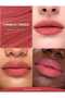 Bounce Putty Pocket Lip Blur - 2