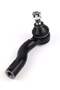 Yaris 14-21 Right Outer Arm, Japanese 555 - 2